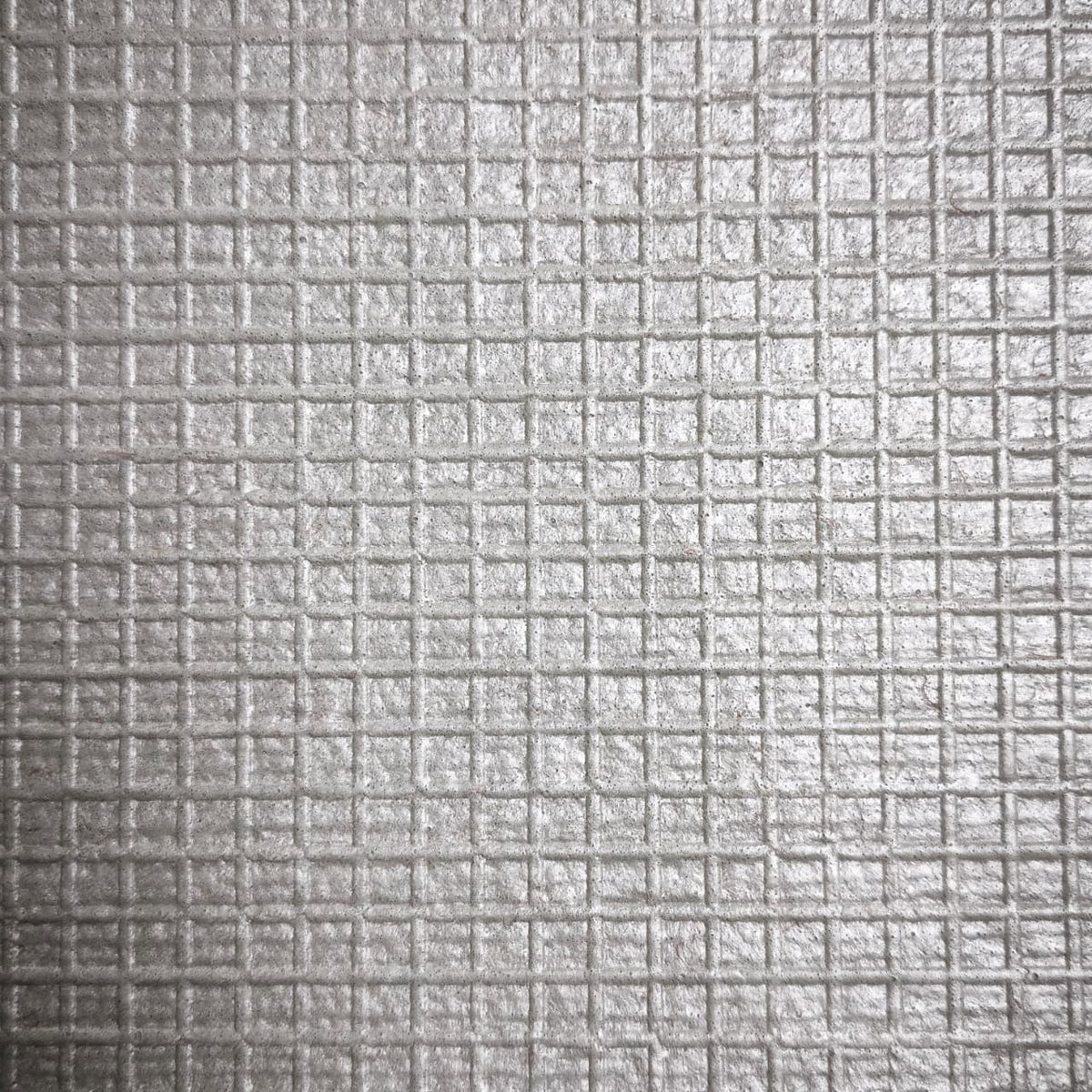 Tapete Camino, Color Negro