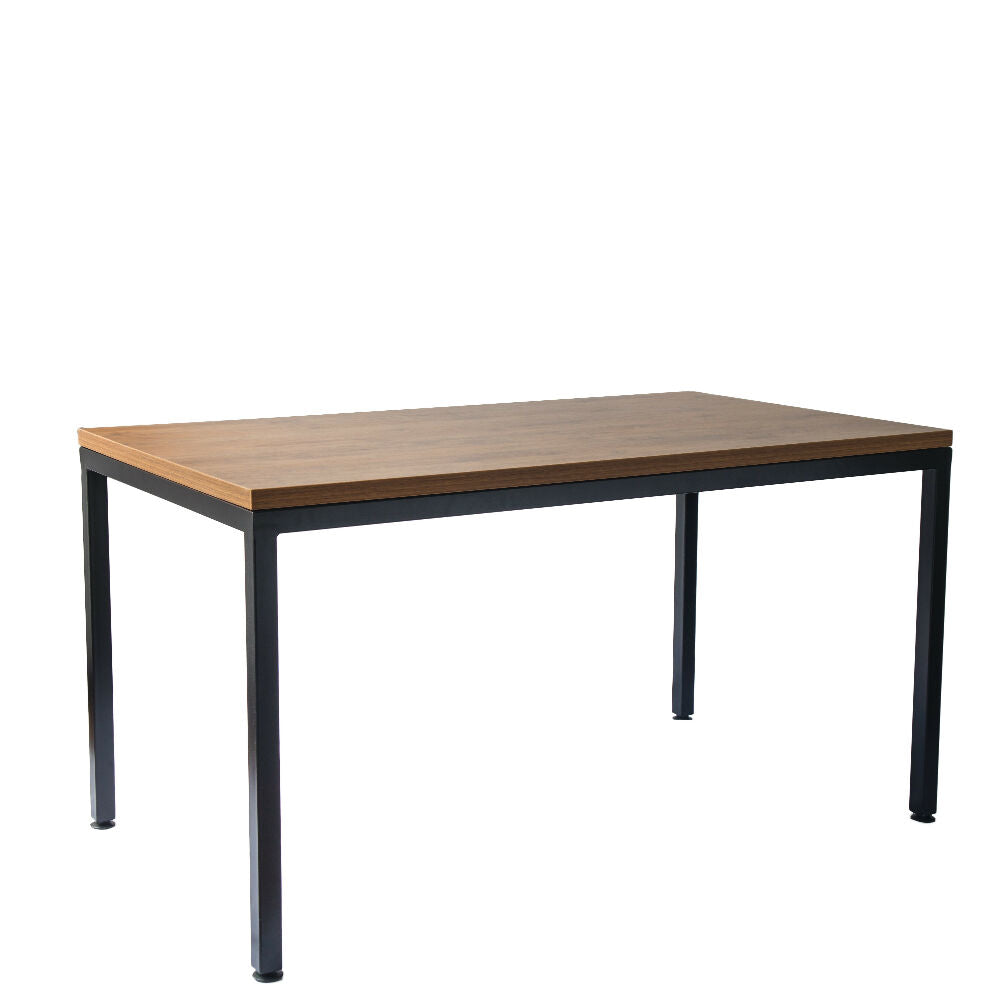Mesa de Comedor Kapri 160X100