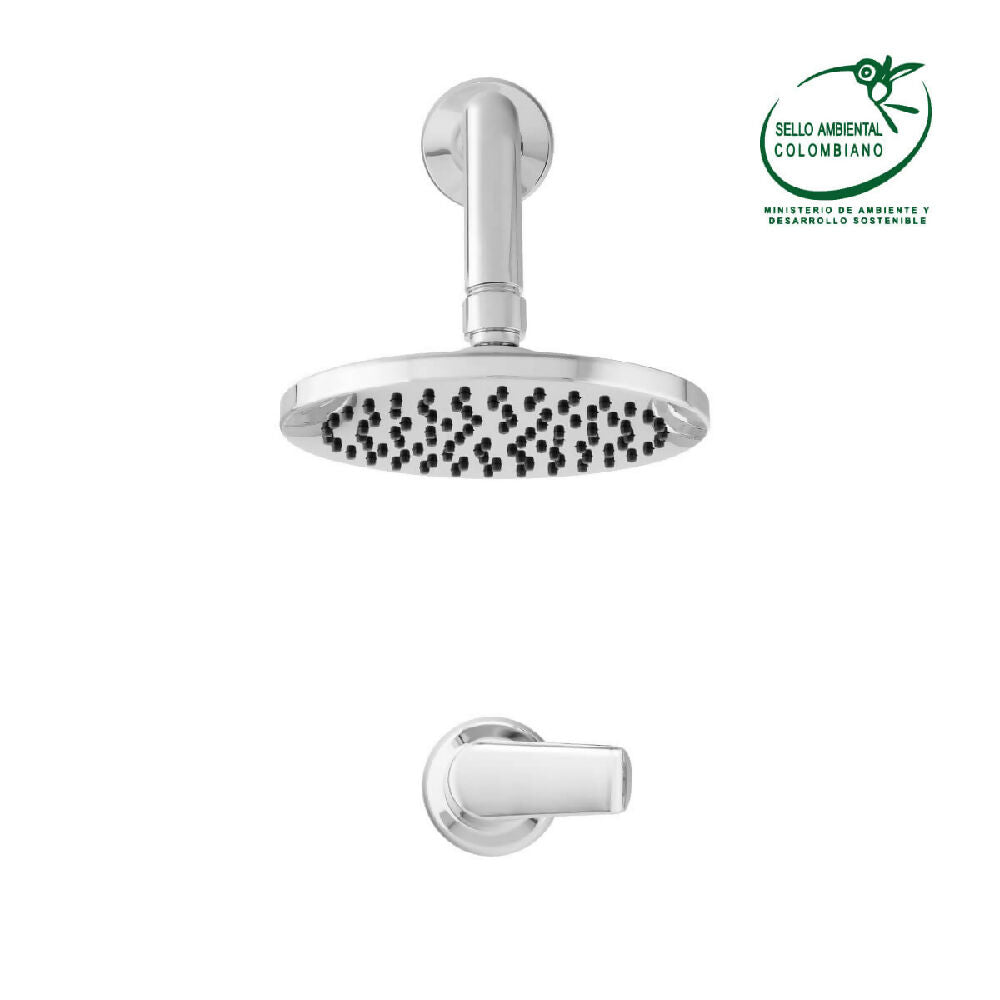 CA4085551-DUCHA-CASCADE-PRO-SENCILLA-CARA-1