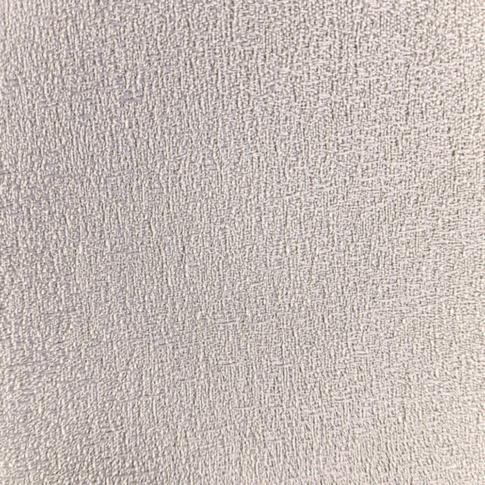 Persiana Enrollable Blackout Decorativo Melissa Beige 220X140