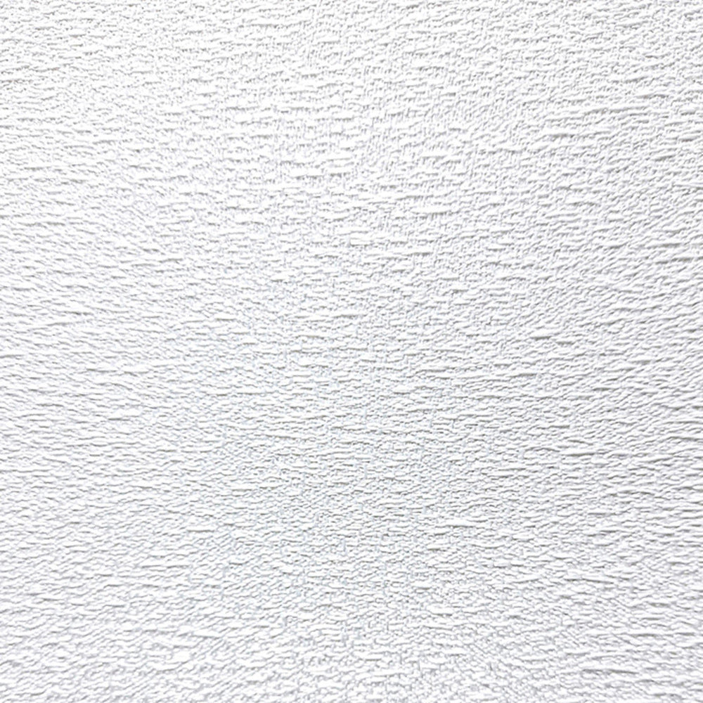 Persiana Enrollable Premium Blackout Decorativo Melissa Blanco 180X140