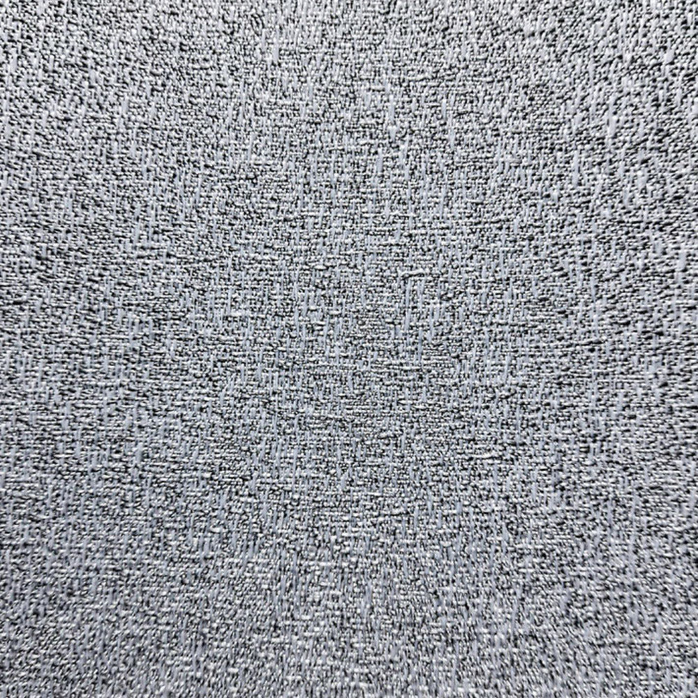 Persiana Enrollable Premium Blackout Decorativo Melissa Gris 200X180