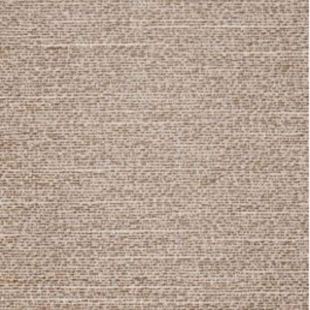 Persiana Enrollable Premium Blackout Decorativo Zen Arena 180x180