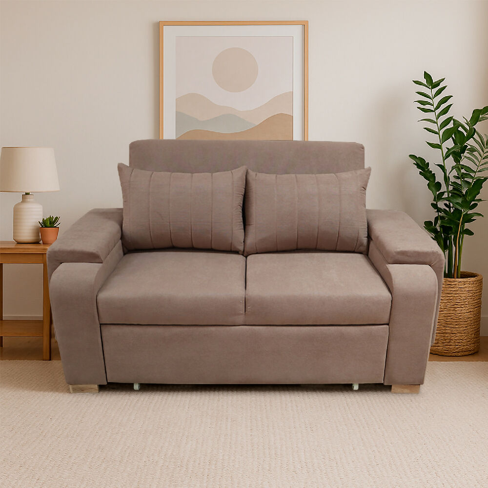 SFCH0196C_02