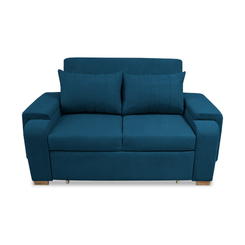 SFCH0195A_01