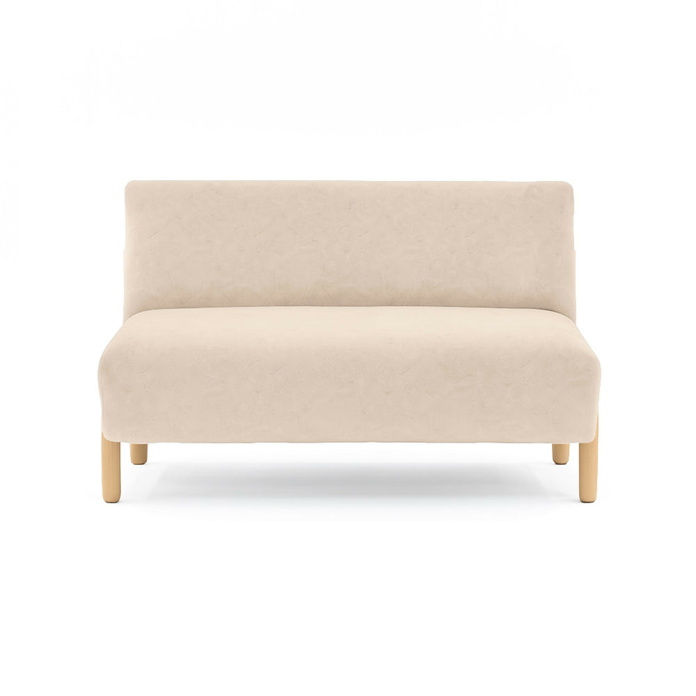 DSC_0053_PH_beige_