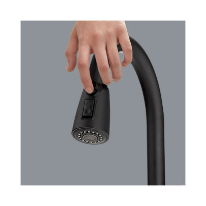 PM1355551-gr-lvp-tanta-mateblack-5