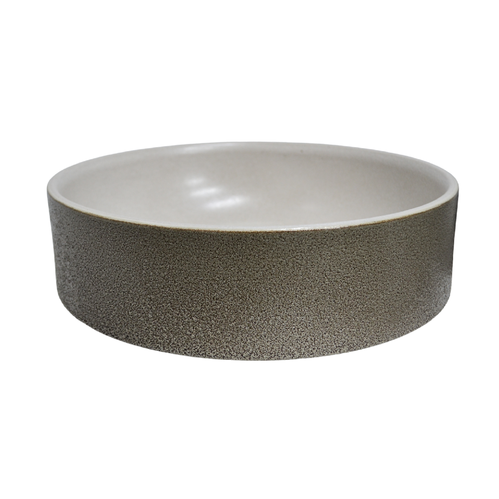O15952441- lvm-cairo-arrecife-vessel-2
