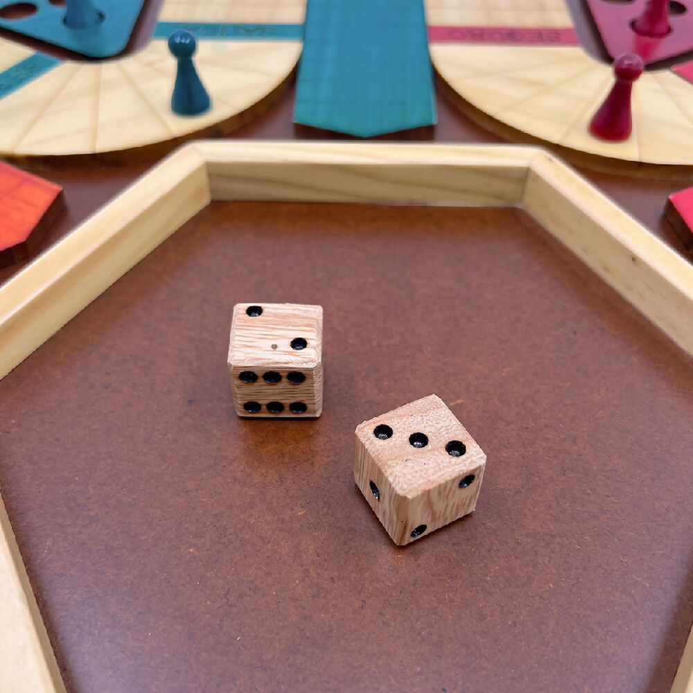 JM-0051-Parques-6-pts-3D-4