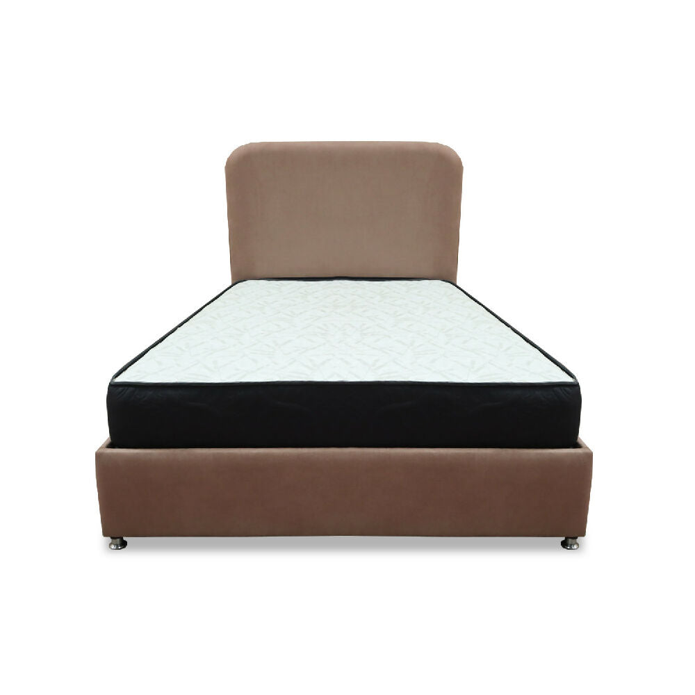 BCCCE120C_03