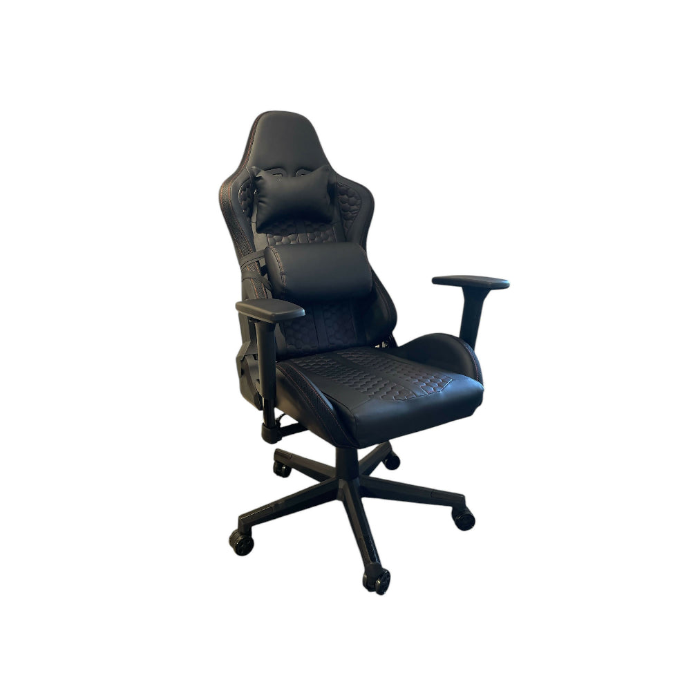 silla gamer