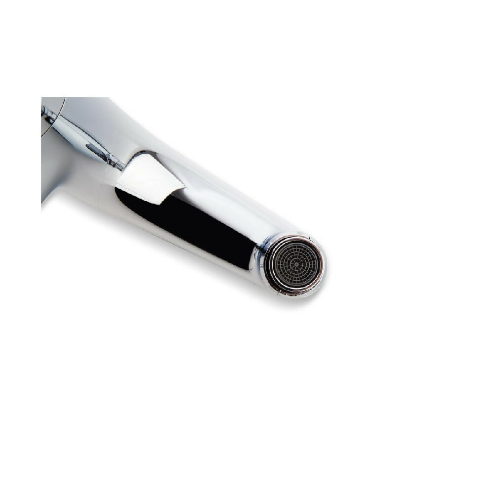 AV4100001-gf-lvm-aluvia-sencilla-4