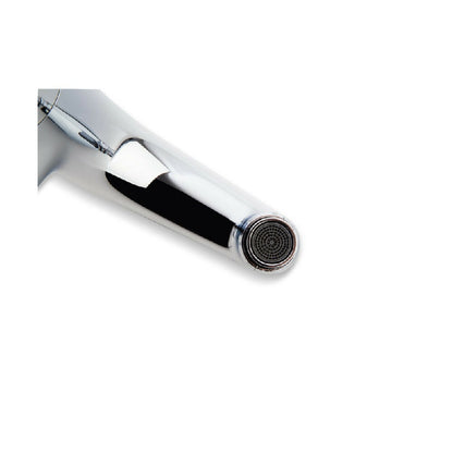 AV4100001-gf-lvm-aluvia-sencilla-4