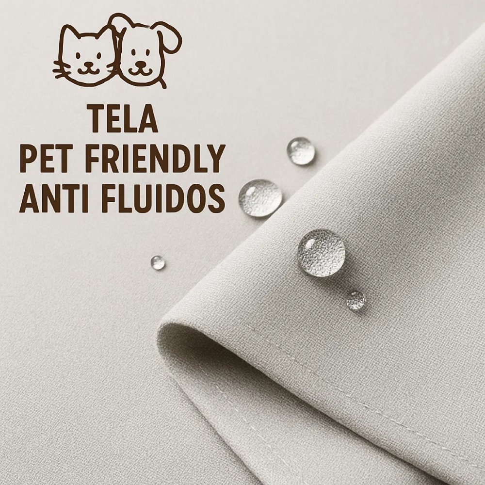 Pet friendly anti fluidos_10