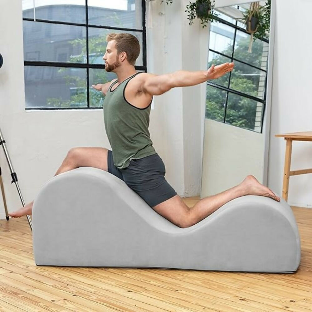 tumbona para yoga 23