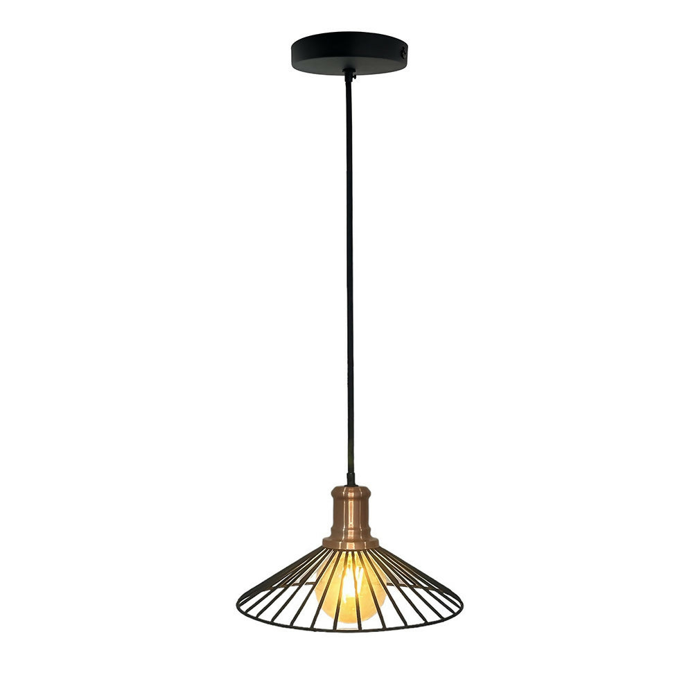 1-lampara-kendary-colgante-techo-rejilla-deco-il-luminar-luces