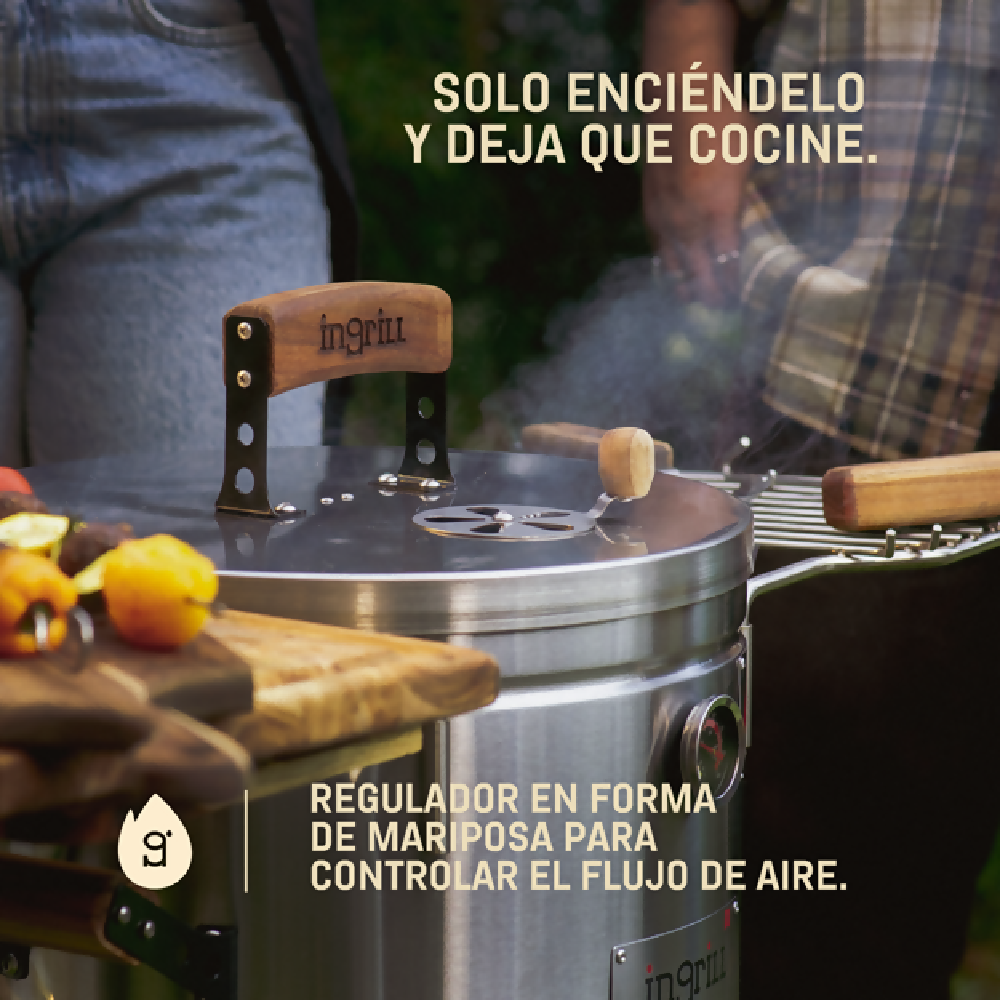 MEDIANO PREMIUM 1