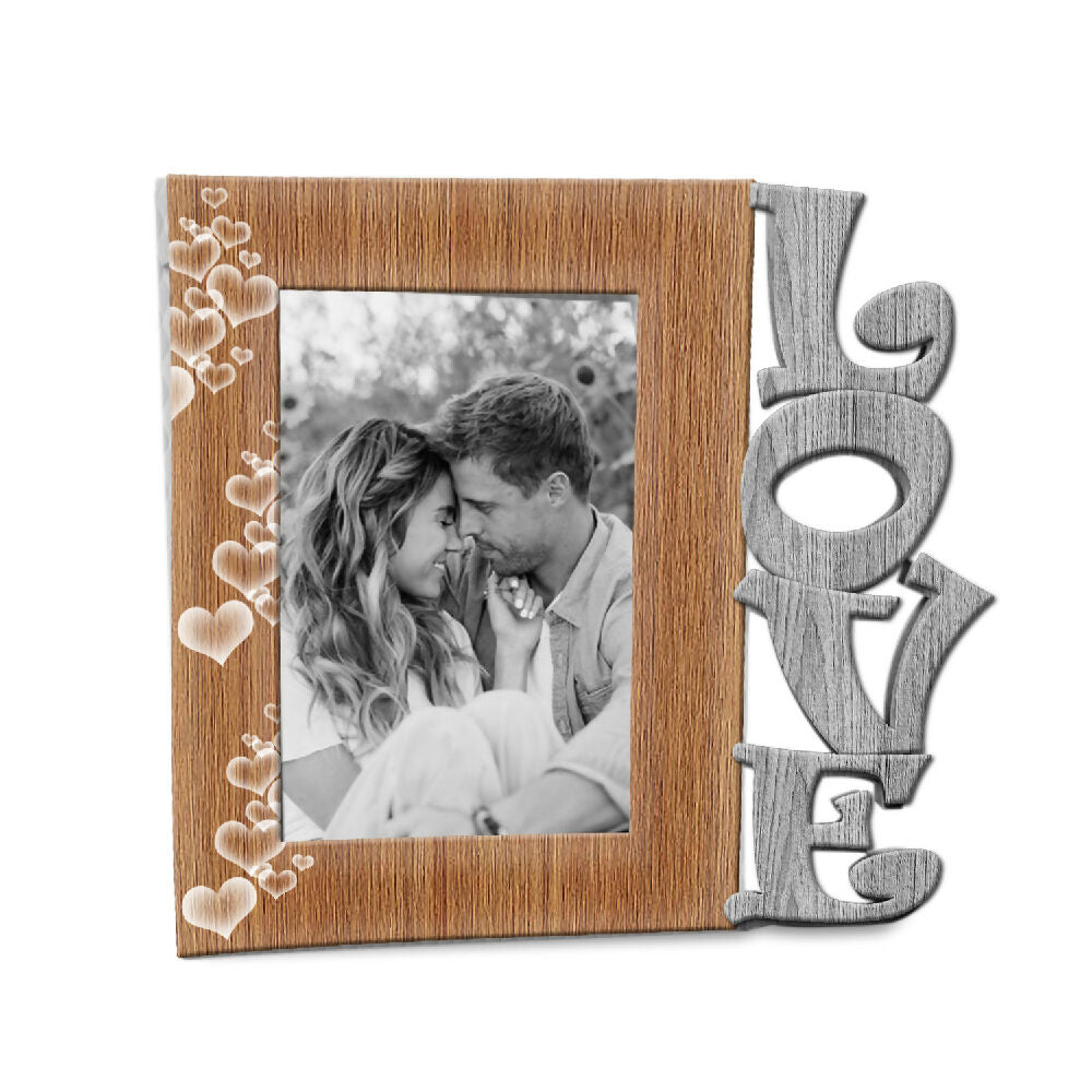 porta love 10x15 madGris FBlasnco