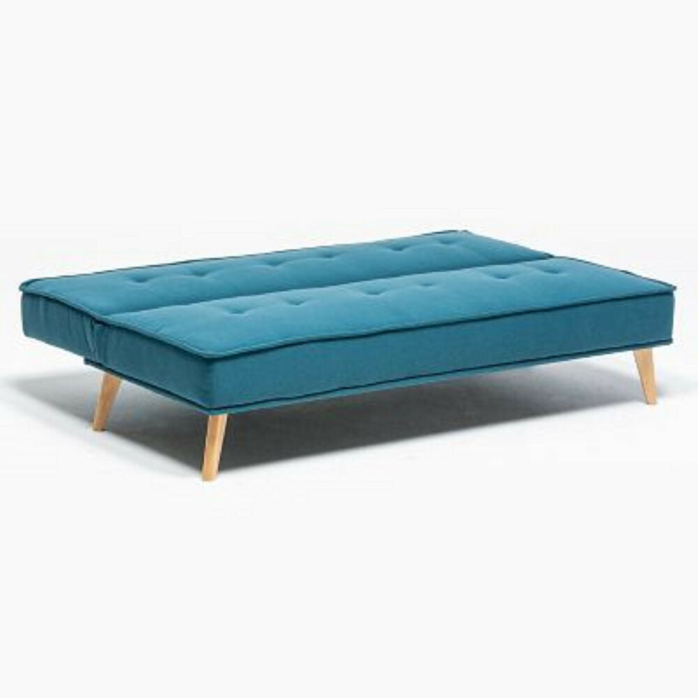 CHIC AZUL (4)