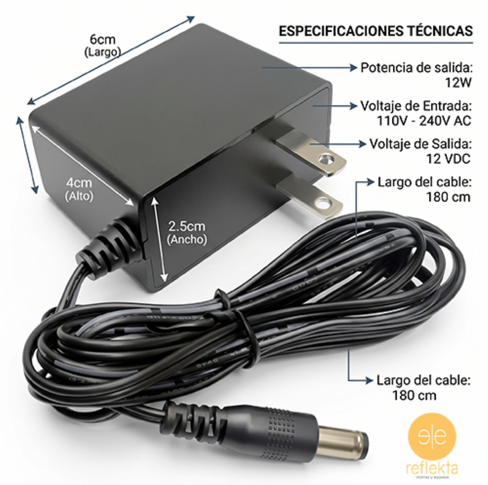 Espejo rectangular Palermo gris con luz LED y touch de 90 x 70 cm – vista 6