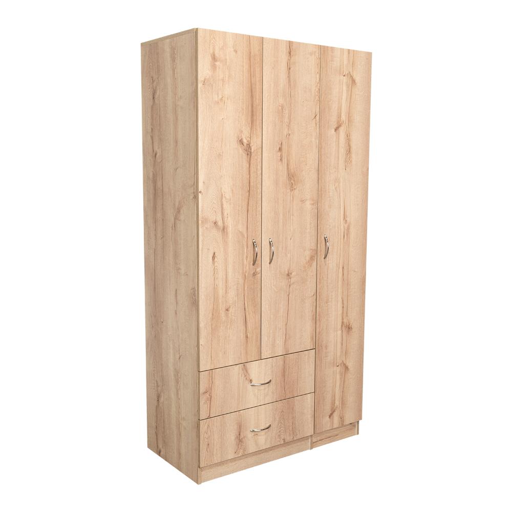 Closets