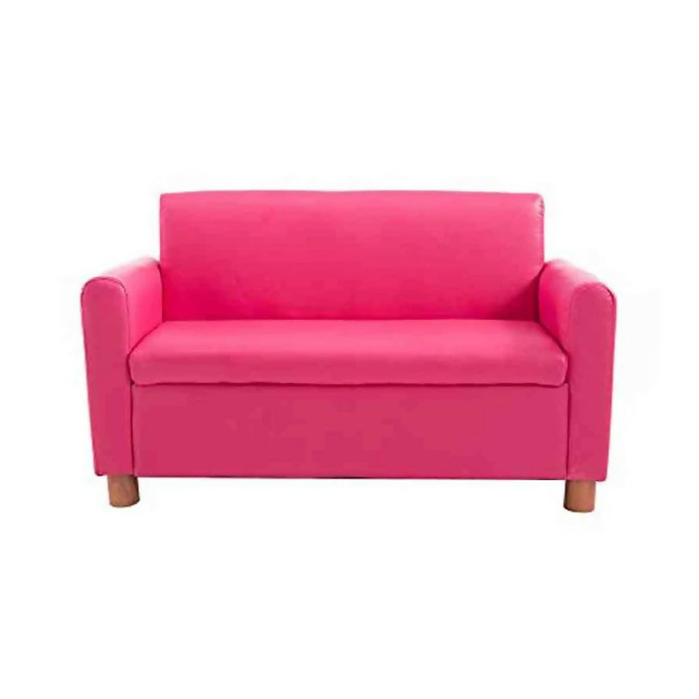 sofa-children-porta-juguetes (2)