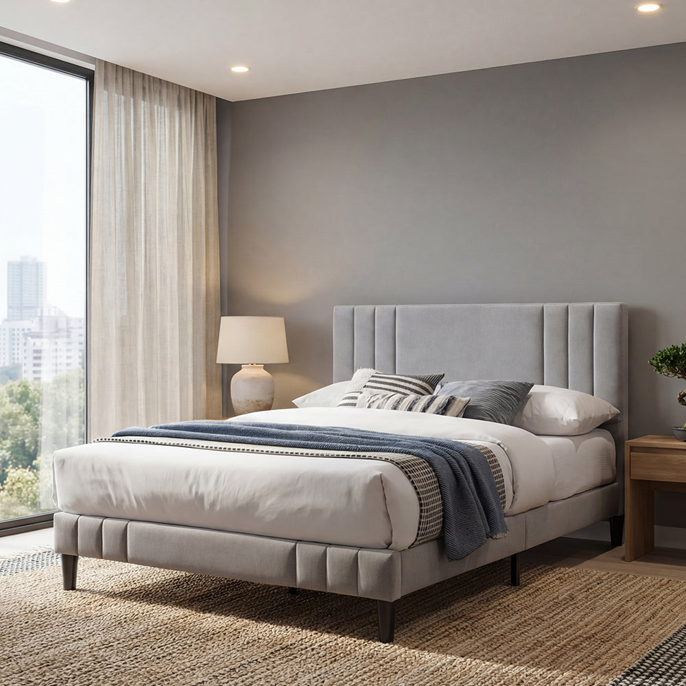 VIRTUAL MUEBLES