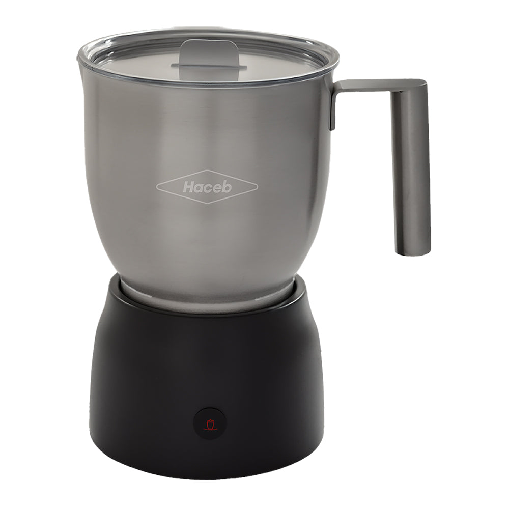 Chocotera Haceb Inox 600 ML