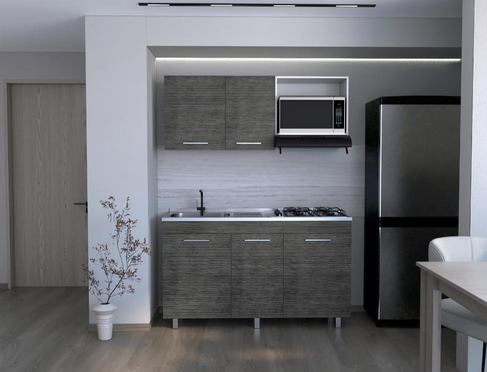 VIRTUAL MUEBLES