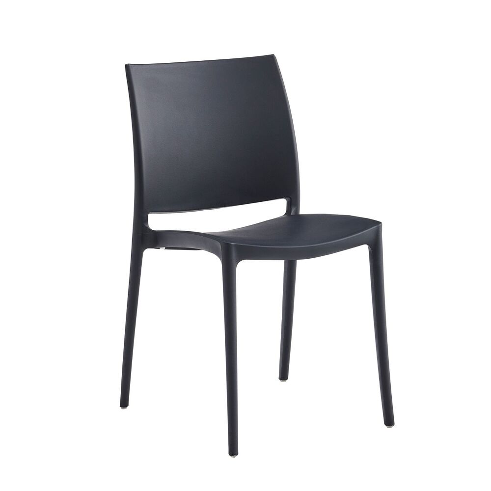 Muebles para sala