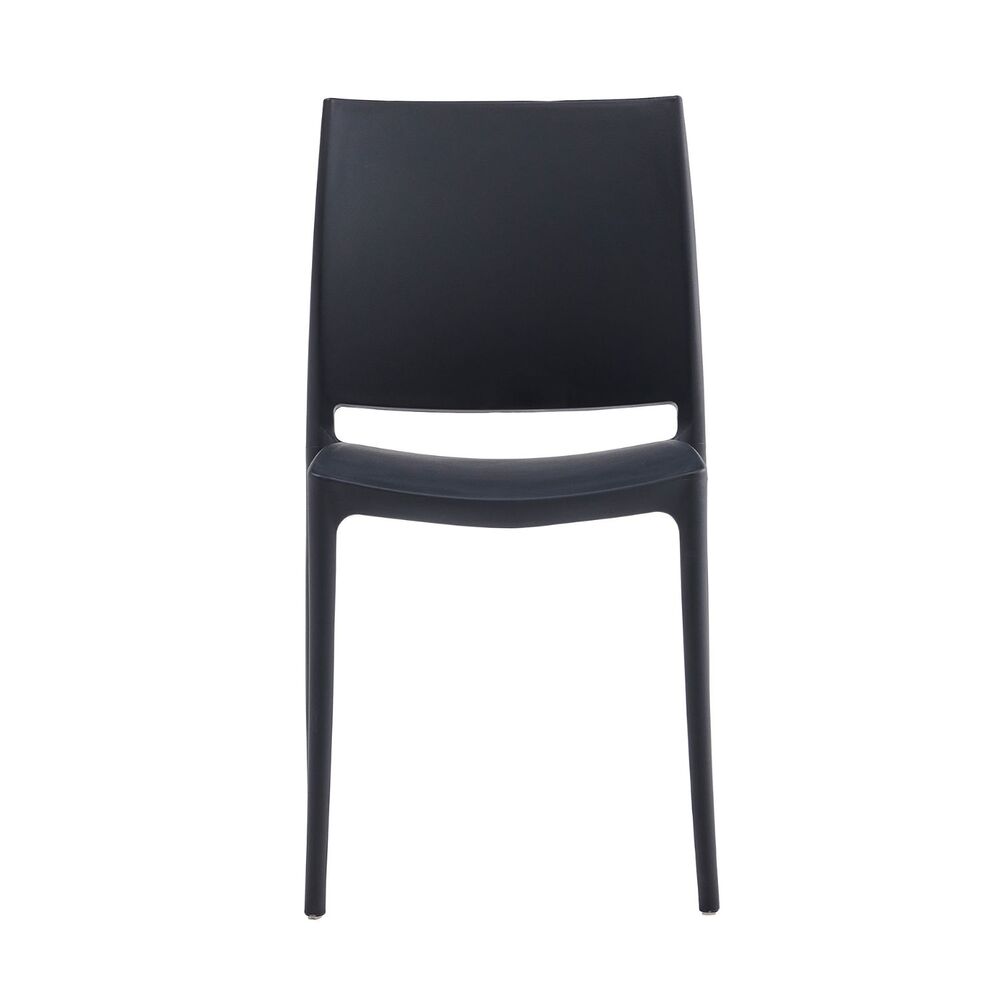 Silla Auxiliar Classic Protección UV