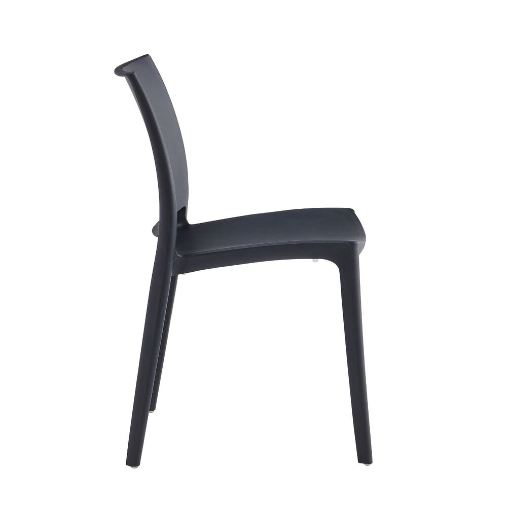 Silla Auxiliar Classic Protección UV