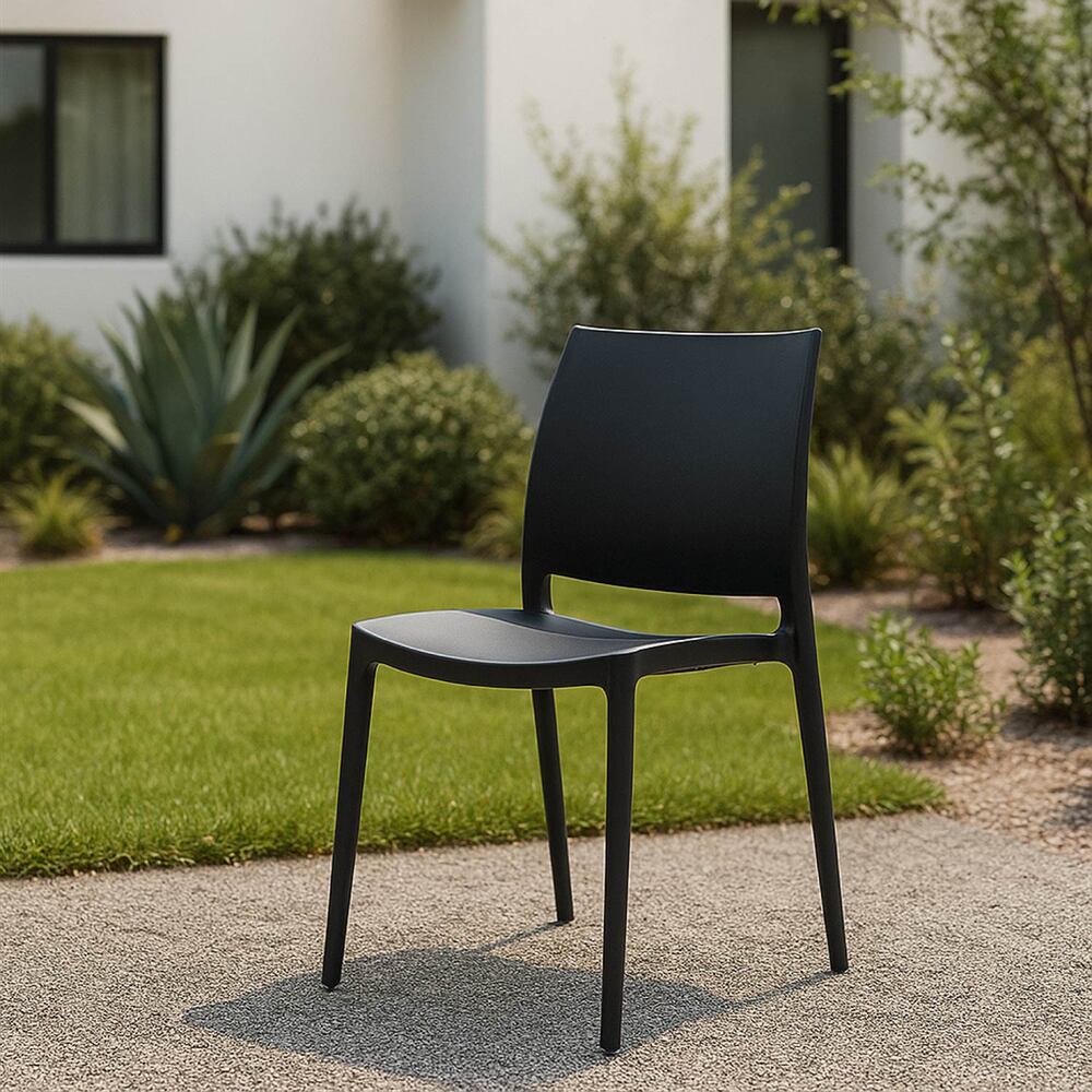 Silla Auxiliar Classic Protección UV