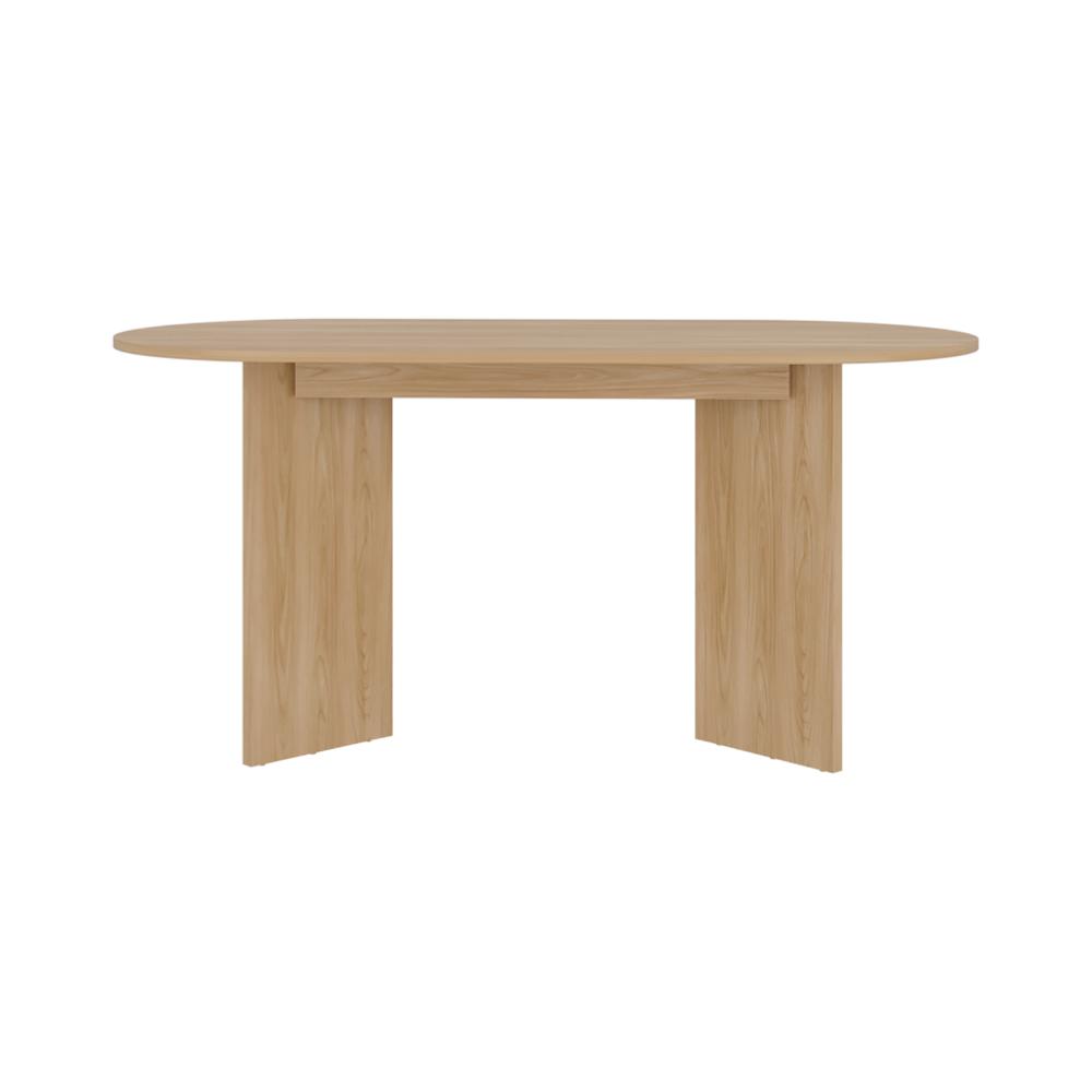Combo comedor Ponty, Incluye Comedor y 4 Sillas