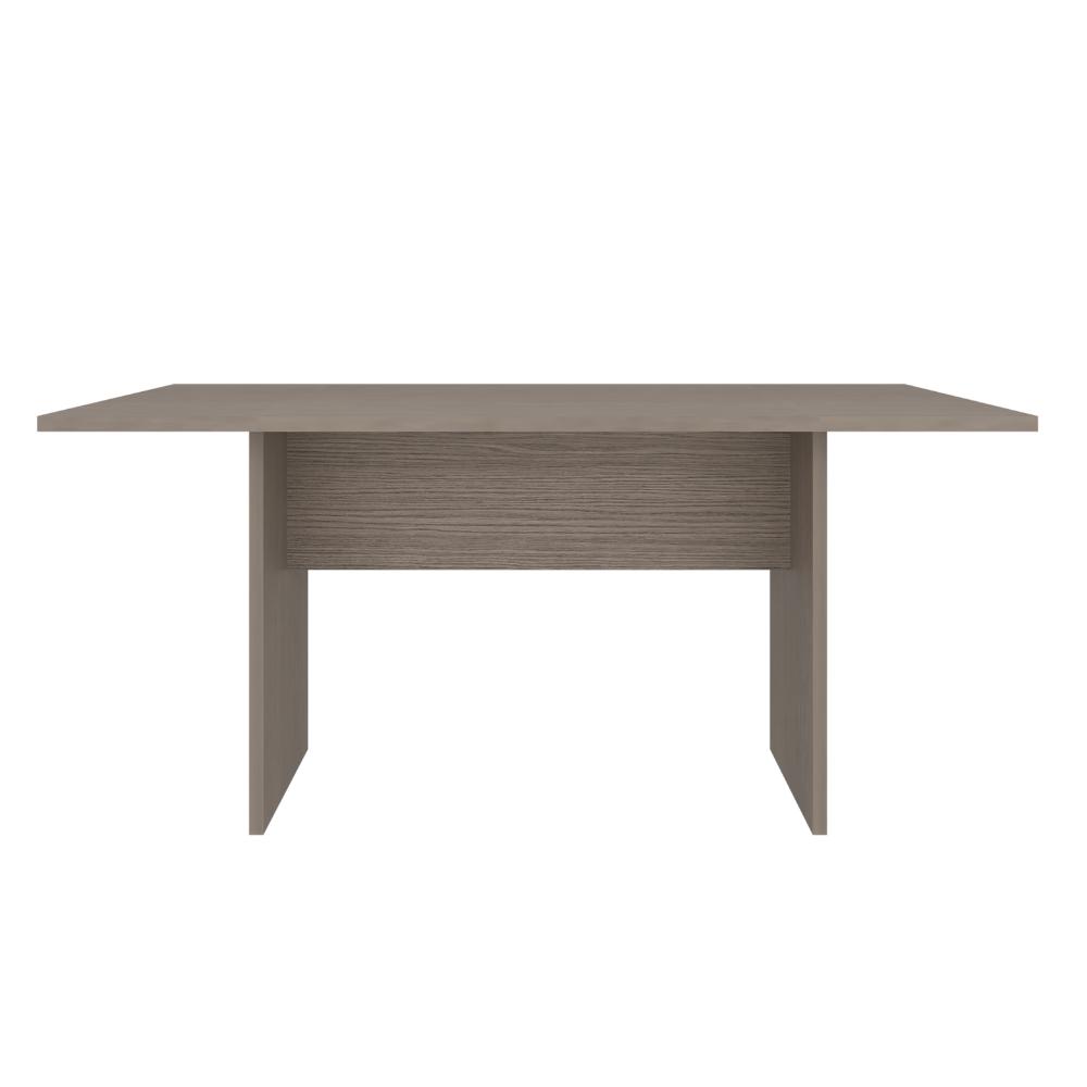 Mesa para Comedor Ascher, Positano, para Seis Puestos, No Incluye Sillas
