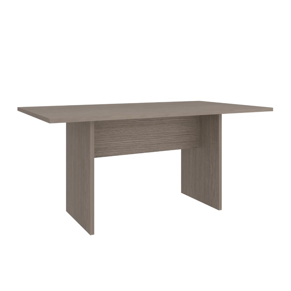 Mesa para Comedor Ascher, Positano, para Seis Puestos, No Incluye Sillas