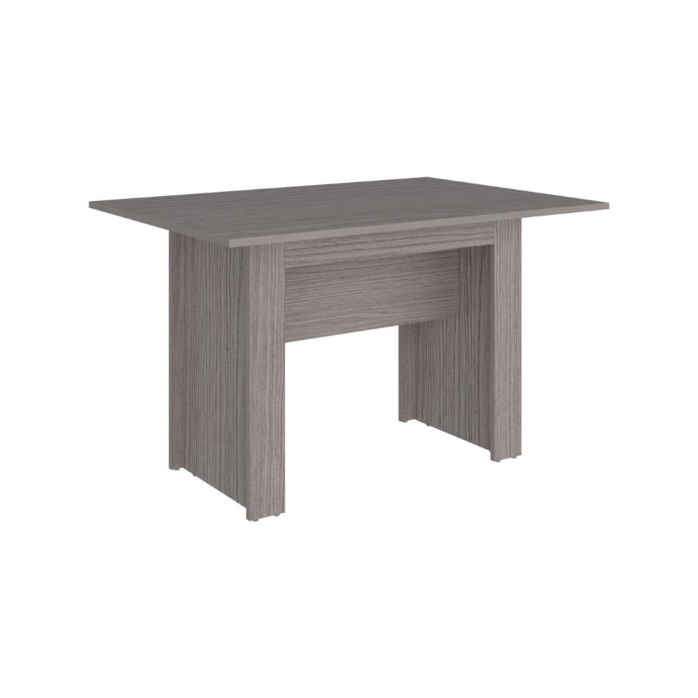 Mesa para Comedor Classic, Positano, para Cuatro Puestos, No Incluye Sillas