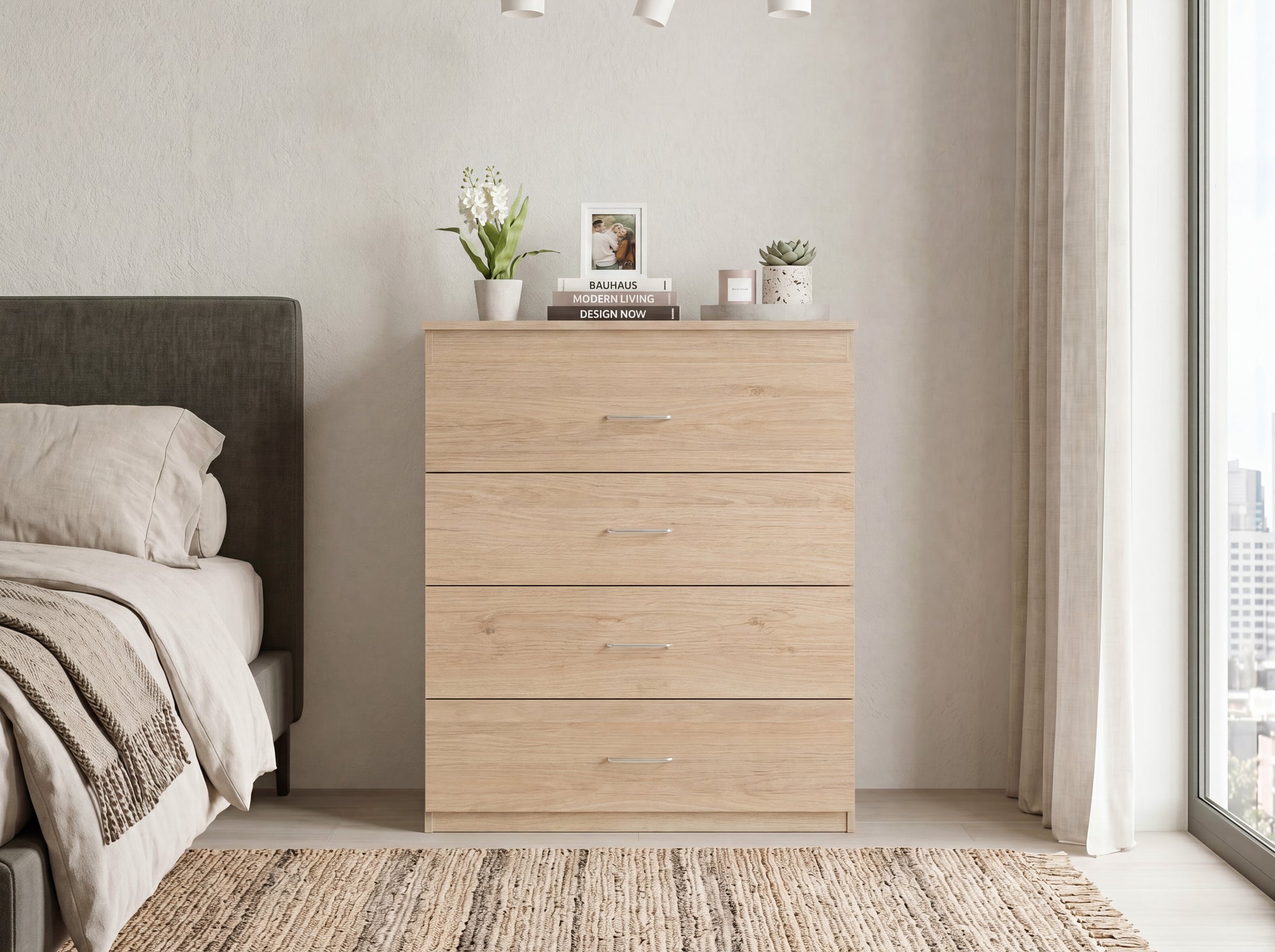 VIRTUAL MUEBLES