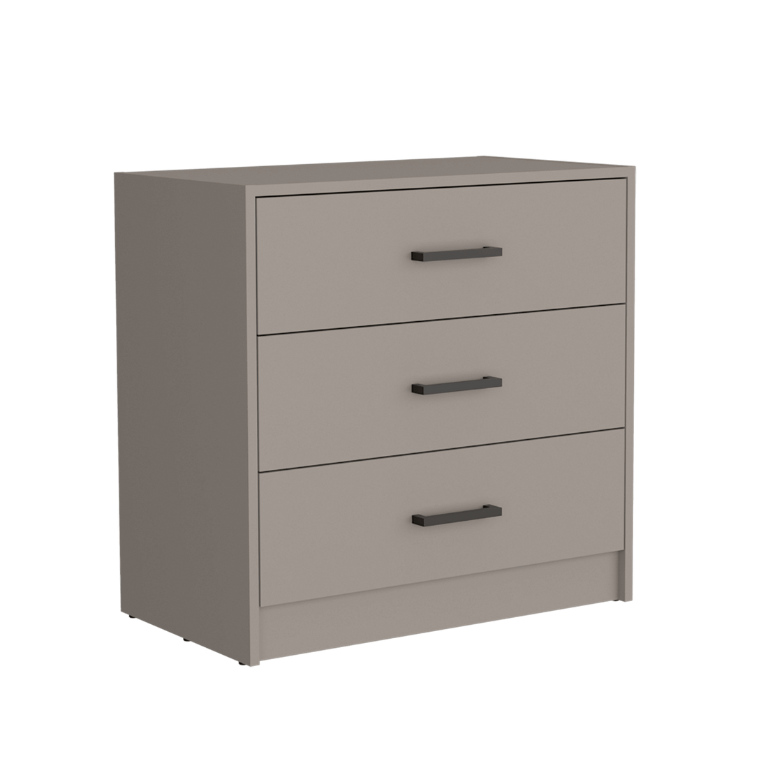 Mueble Cajonera Organizador 5 Cajones Carolinas Home