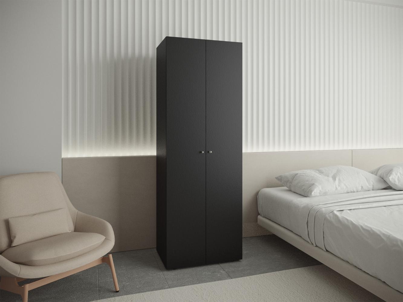 VIRTUAL MUEBLES
