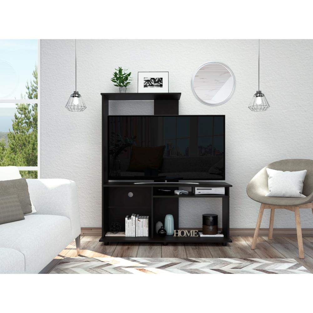 VIRTUAL MUEBLES