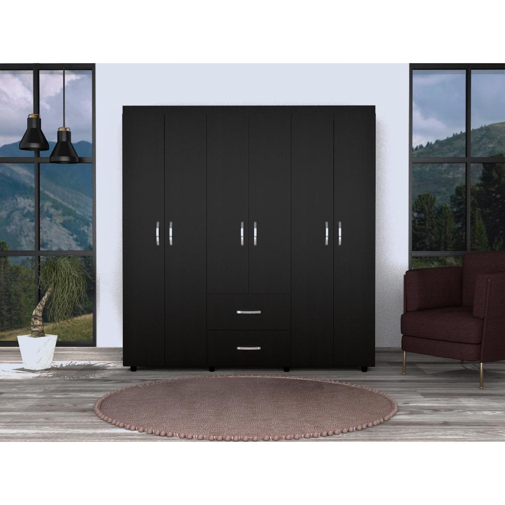 Muebles para habitación