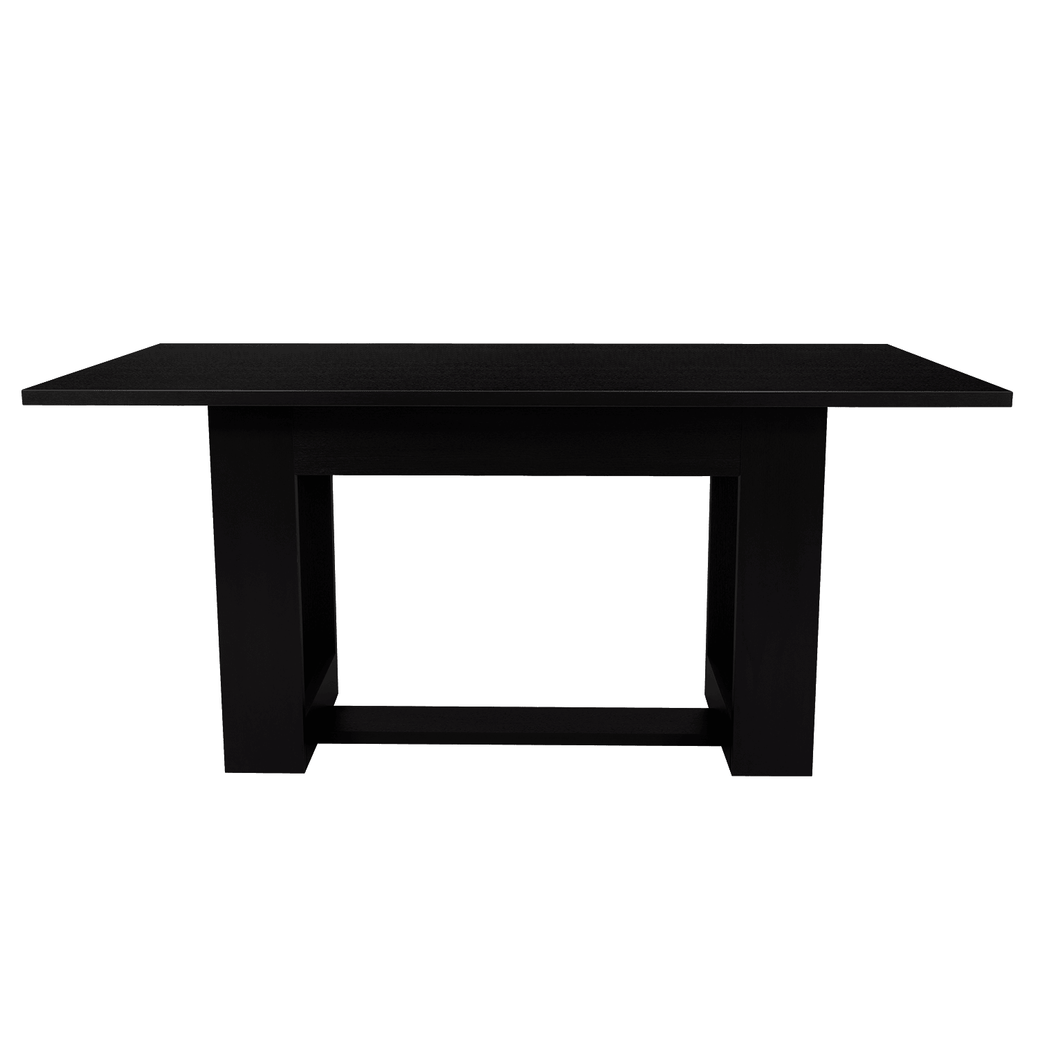 Combo Comedor Brixton , Incluye Comedor y 4 sillas