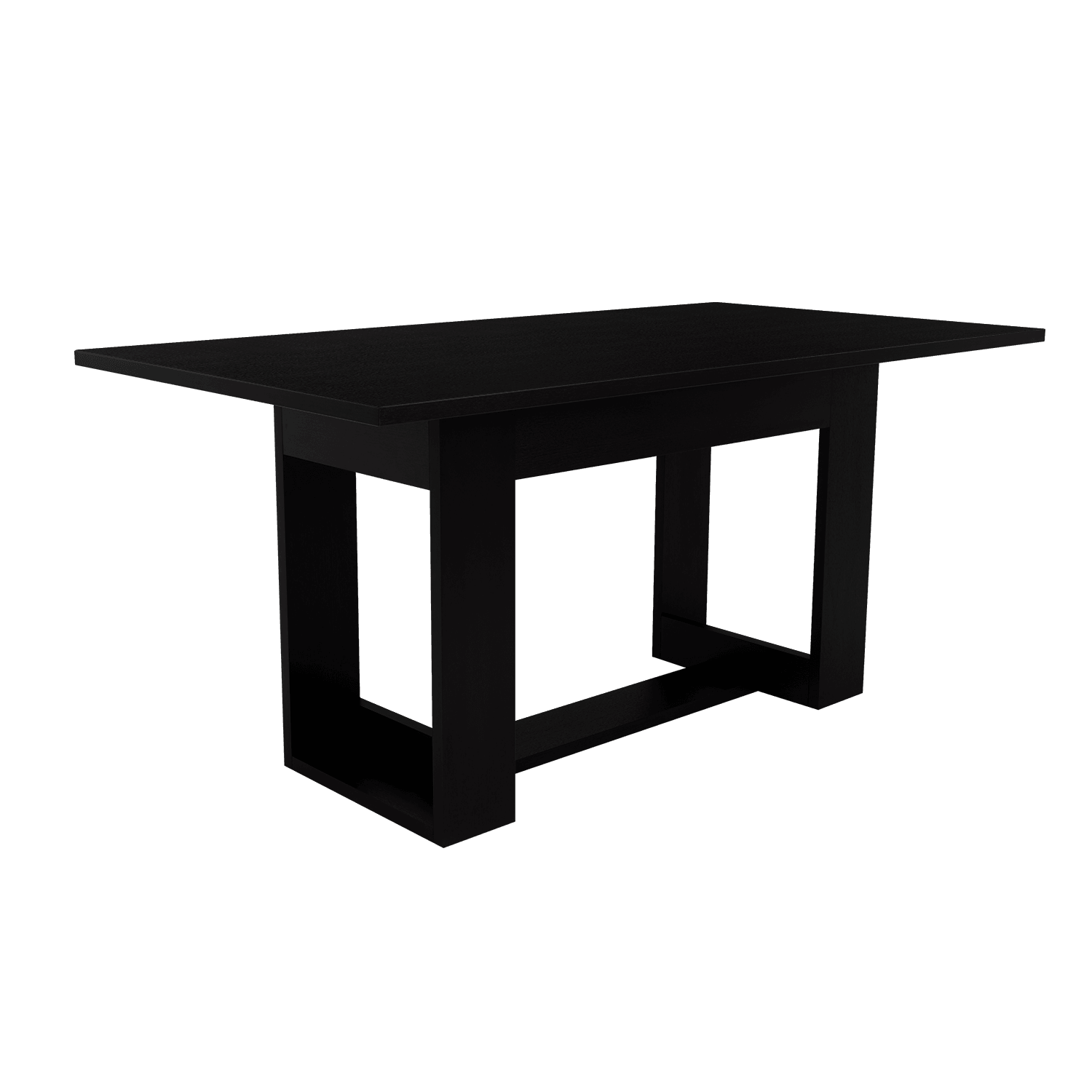 Combo Comedor Brixton , Incluye Comedor y 4 sillas