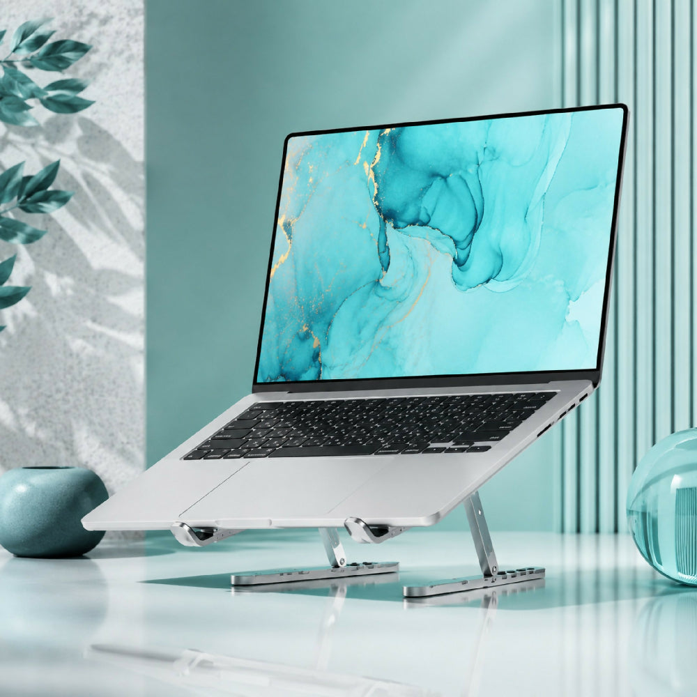 Macbook Air 15 Pulgadas Chip M4 24gb Ram 512gb Almacenamiento Laptop Apple De Alta Eficiencia + Obsequio