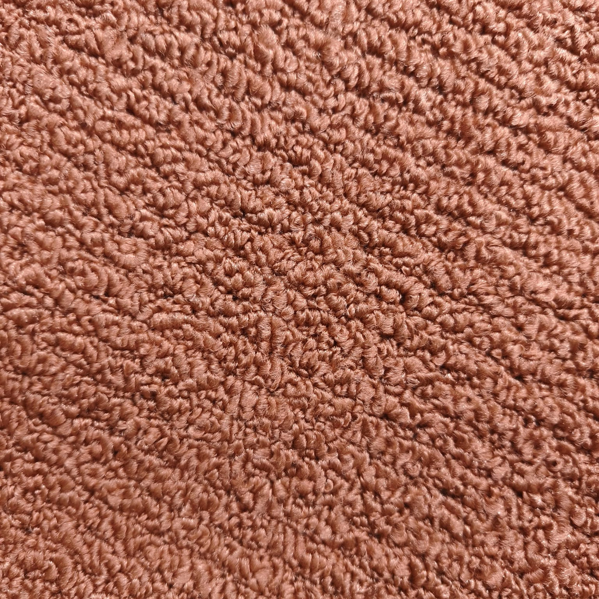 Tapete Multiuso, Color Cobre