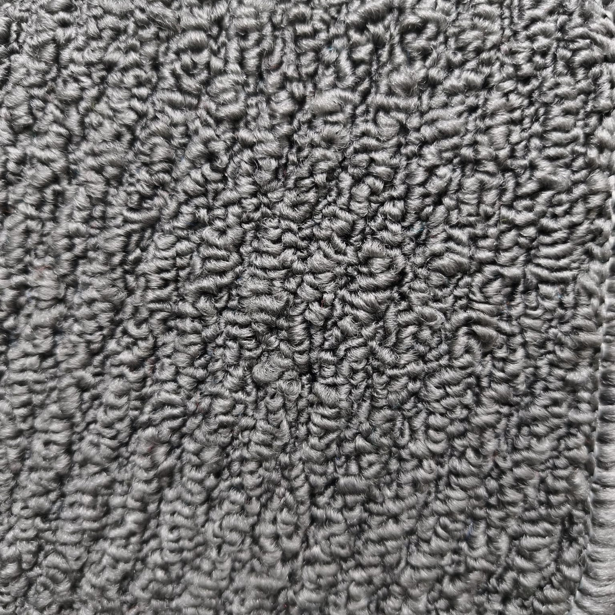 Tapete Multiuso, Color Gris