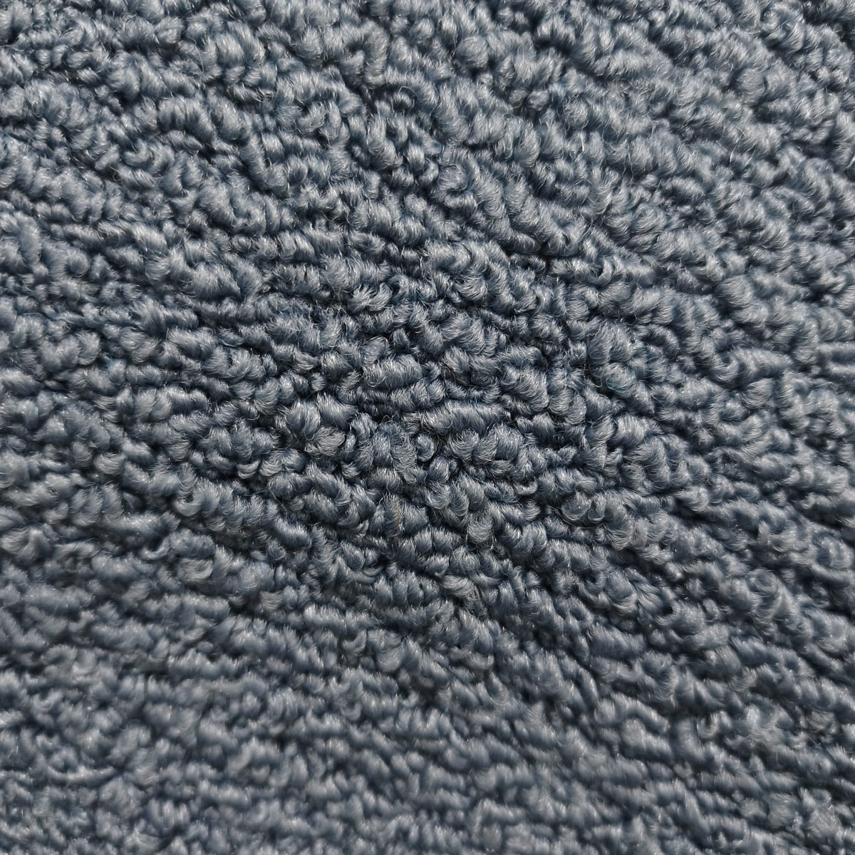 Tapete Camino, Color Gris Acero