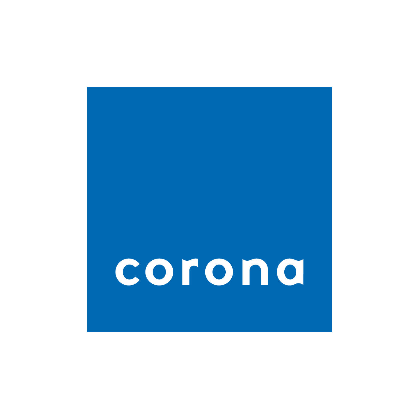 Corona