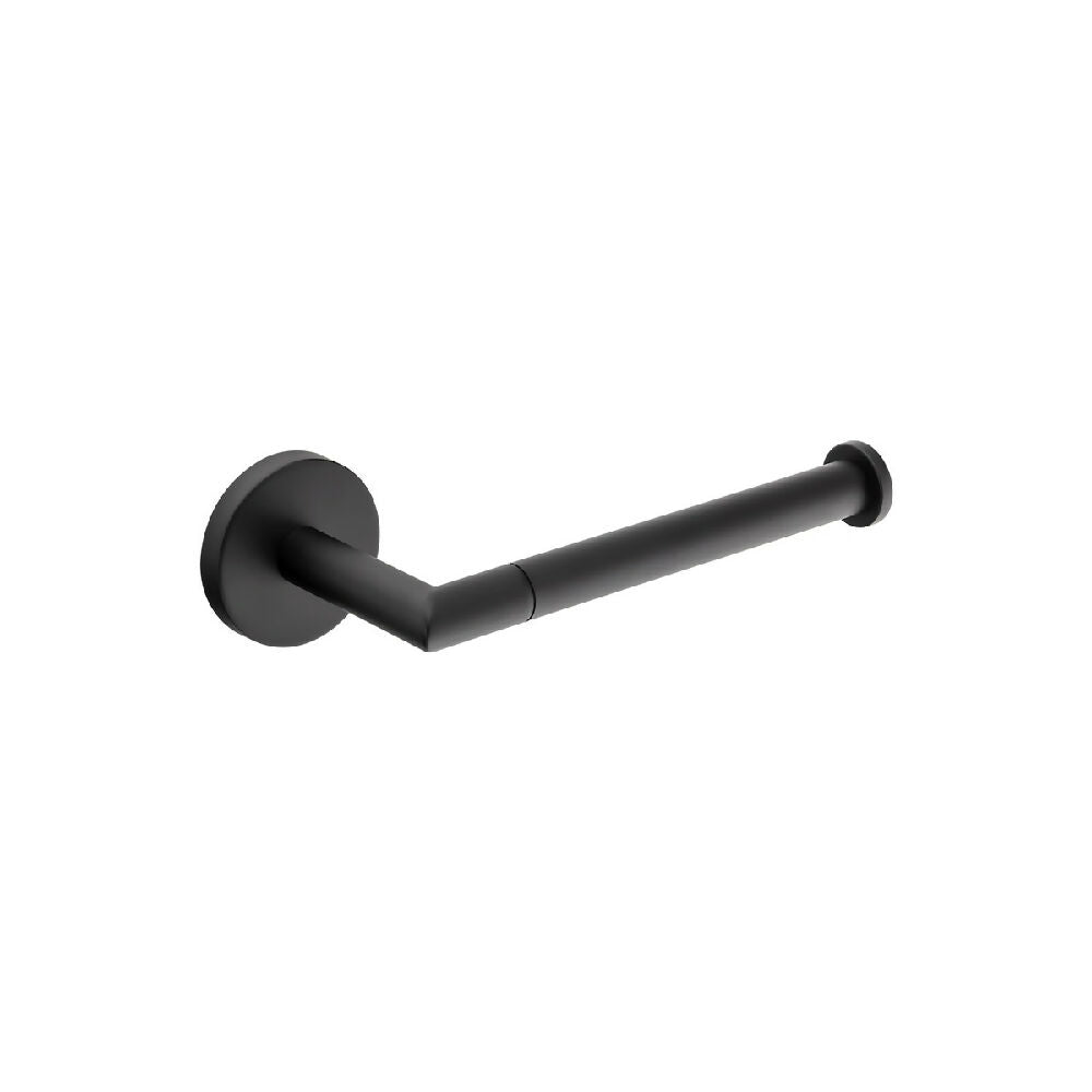 0-BA0125551-BA0075551-Barcelona-Portarrollo-Mate-Black-3-4-F2